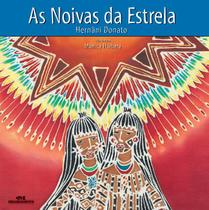 Livro - As Noivas da Estrela