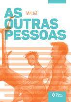 Livro - As outras pessoas