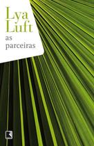 Livro - As parceiras Livro - As parceiras