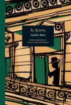 Livro - Às quintas