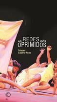 Livro - As redes dos oprimidos