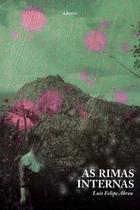 Livro - As Rimas Internas