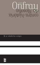 Livro - As sabedorias antigas Livro - As sabedorias antigas