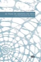 Livro - As teias de aranha de Deus