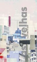 Livro - As Velhas Livro - As Velhas