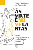 Livro - As Vinte e nove cartas