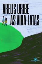 Livro - As vira-latas