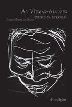 Livro - As vítimas-algozes