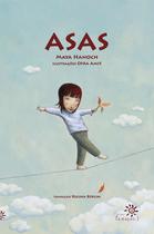Livro - Asas Livro - Asas