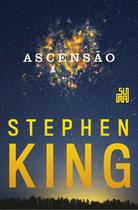 Livro - Ascensão
