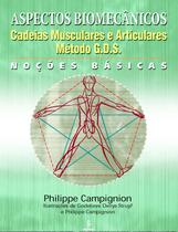 Livro - Aspectos biomecânicos
