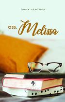 Livro - Ass. Melissa Livro - Ass. Melissa