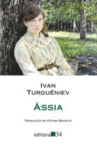 Livro - Ássia