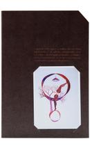 Livro - Assim é a mulher por trás de seu véu?