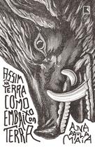 Livro - Assim na terra como embaixo da terra Livro - Assim na terra como embaixo da terra