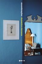 Livro - Assombrações