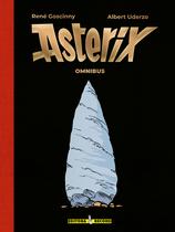 Livro - Asterix Omnibus (Vol. 2)