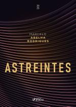 Livro - Astreintes - 1ª Ed - 2025