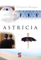 Livro - Astrícia
