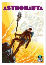 Livro - Astronauta Integral Vol. 1