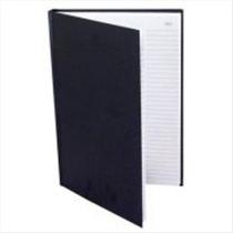 Livro ata Animativa 205mmx300mm 100 folhas