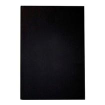 Livro Ata Ofício 200 folhas - Tamoio Livro Ata Ofício 200 folhas - Tamoio