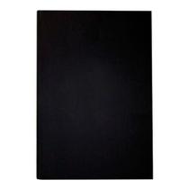 Livro Ata Ofício 50 folhas - Tamoio Livro Ata Ofício 50 folhas - Tamoio