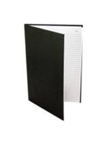 Livro Ata Oficio S/Margem 50 fls Griffe