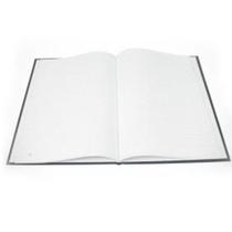 Livro Ata Sem Margem com 100FLS 4556 - SAO DOMINGOS - São domingos Livro Ata Sem Margem com 100FLS 4556 - SAO DOMINGOS - São domingos