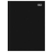 Livro atas vertical com 50 folhas - Tilibra