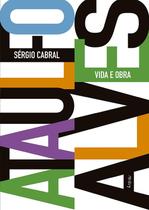 Livro - Ataulfo Alves - Vida e obra