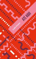 Livro - Até aqui Livro - Até aqui