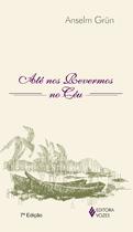 Livro - Até nos revermos no céu Livro - Até nos revermos no céu