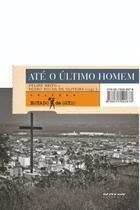 Livro - Até o último homem Livro - Até o último homem