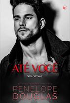 Livro - Até você (Fall Away Livro 2)