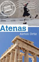 Livro - Atenas