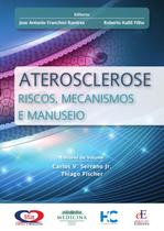 Livro - Aterosclerose