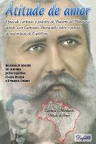 Livro - Atitude de amor Livro - Atitude de amor