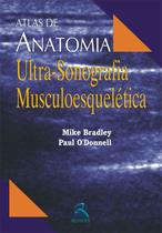 Livro - Atlas de Anatomia Livro - Atlas de Anatomia
