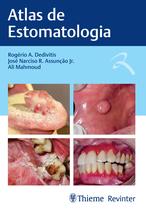 Livro - Atlas de Estomatologia Livro - Atlas de Estomatologia