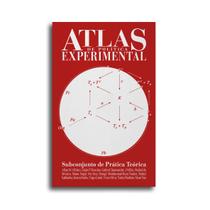 Livro - Atlas de Política Experimental Livro - Atlas de Política Experimental