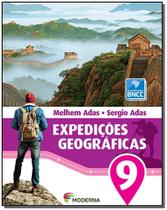 Livro Atlas Geográfico: Espaço mundial - Graça Maria Lemos Ferreira