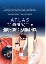 Livro - Atlas