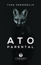 Livro - Ato Parental
