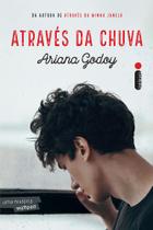 Livro - Através da chuva