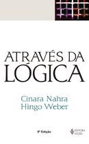 Livro - Através da lógica Livro - Através da lógica