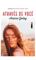 Livro - Através de você