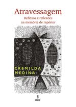 Livro - Atravessagem Livro - Atravessagem