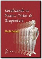 Livro - Atualidade estética da música eletroacústica