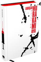 Livro - Audição Livro - Audição